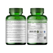 2 - Simply Herbal Ginkgo Biloba with Brahmi,  90 veggie capsule(s) 