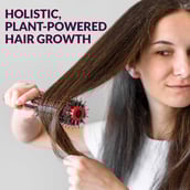 7 - Simply Herbal Plant Based Biotin with Keratin & Calcium, 60 tablet(s) Unflavoured