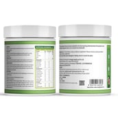 2 - Simply Herbal Super Green All in One Super Nutrition,  300 g 