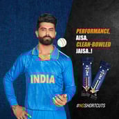 2 - AS-IT-IS Nutrition ATOM High Protein Bar,  6 bar(s)  Cookie Latte 