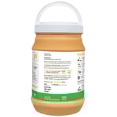 9 - Pintola All Natural Peanut Butter,  2.5 kg  Crunchy 