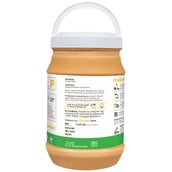 3 - Pintola All Natural Peanut Butter,  2.5 kg  Creamy 