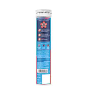 10 - MB Fuel One Sports Hydr8 OP, 20 tablet(s) Mango