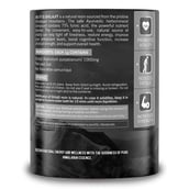 2 - AS-IT-IS Nutrition Pure Himalayan Shilajit,  20 g 