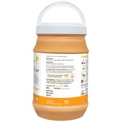 9 - Pintola Classic Peanut Butter,  2.5 kg  Creamy 