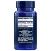 1 - Life Extension TMG,  60 veggie capsule(s) 