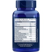 1 - Life Extension Ultra Prostate Formula,  60 softgels 