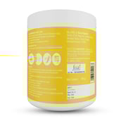 2 - Healthfarm Intra BCAA,  0.39 lb  30 Servings  Mango Berry 