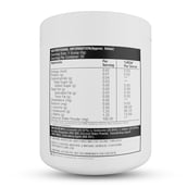 3 - Healthfarm Intra BCAA,  0.39 lb  30 Servings  Mango Berry 