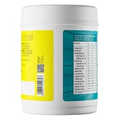 5 - Healthfarm Cell Charger Instant Energy,  2.2 lb  Watermelon 