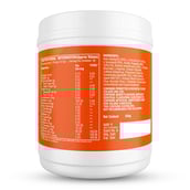 2 - Healthfarm ThPre X Pre-Workout,  0.55 lb  Peach 