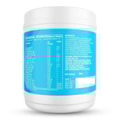 3 - Healthfarm ThPre X Pre-Workout,  1.1 lb  Rocket Candy 