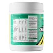 4 - Healthfarm Cell Charger Instant Energy,  2.2 lb  Mango Twist 