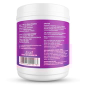 2 - Healthfarm ThPre X Pre-Workout,  0.55 lb  Blackberry Lemonade 