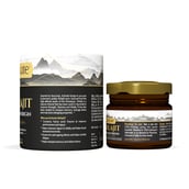 5 - Activate Shilajit,  20 g 