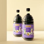 4 - Activate Diabiti Kare,  Unflavoured  1 L 