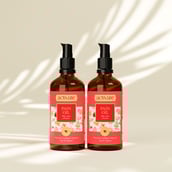 5 - Activate Pain Oil,  100 ml 