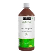 2 - Kapiva BP Care Juice,  Unflavoured  1 L 