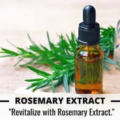 6 - Humming Herbs Eyecare with Zeaxanthin & Lutein 400mg, 60 capsules