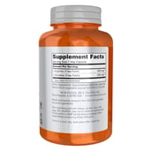 2 - Now Arginine and Citrulline (500/250mg),  120 veggie capsule(s) 