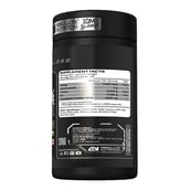 2 - Absolute Nutrition CLA, 60 softgels