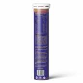 4 - Big Flex Runnerz for Pre & Intra Run,  20 tablet(s)  Pink Lemonade (Pack of 5) 