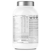 2 - Big Flex Supra Whey Multi-Blend Protein,  2.2 lb  Shahi Gulaab 