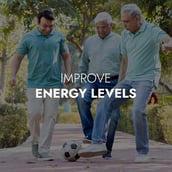 15 - Kapiva DiaFree Juice,  Natural (Pack of 2)  1 L 