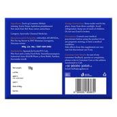 2 - Yogabar Pure Himalayan Shilajit,  10 g 