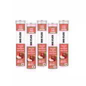 1 - Big Flex Apple Cider Vinegar,  20 tablet(s)  Apple (Pack of 5) 