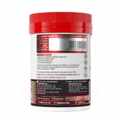 2 - Pharmgrade Healthy Living Vitamin C,  60 tablet(s)  Unflavoured (Pack of 2) 