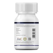 4 - INLIFE Melatonin 10mg + Tagar 250mg,  60 tablet(s)  Unflavoured 