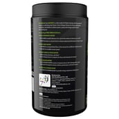 3 - Naturyz Pre-Form X6,  0.88 lb  Aam Panna 