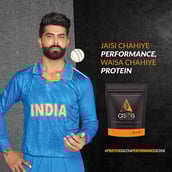 3 - AS-IT-IS Nutrition Soy Protein Isolate,  4.4 lb  Unflavoured 