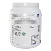 7 - Proquest Raw Power Whey Protein,  2.2 lb  Milk Chocolate 