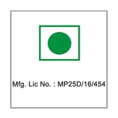 3 - Bliss Welness Fenugreek Extract,  60 capsules 