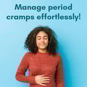 4 - Pure Nutrition Magnesium Glycinate,  Unflavoured  120 tablet(s) 