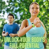 4 - Pure Nutrition Berberine 98%,  60 tablet(s) 