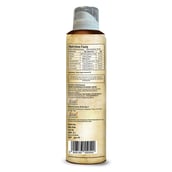 2 - Pure Nutrition Cold Pressed Organic Virgin Coconut Oil Spray,  200 ml 