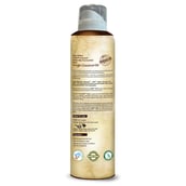 7 - Pure Nutrition Cold Pressed Organic Virgin Coconut Oil Spray,  200 ml 