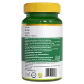 5 - Pure Nutrition Magnesium Glycinate,  Unflavoured  120 tablet(s) 