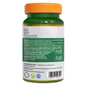 7 - Pure Nutrition PCOS Balance,  60 tablet(s)  Unflavoured 