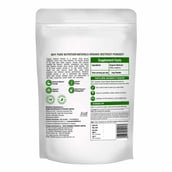 2 - Pure Nutrition Organic Beetroot Powder, 227 g