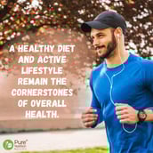 6 - Pure Nutrition Organic Shatavari,  120 tablet(s) 