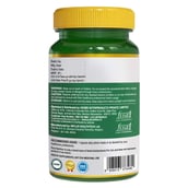 3 - Pure Nutrition Vitamin B-Complex, 60 veggie capsule(s) Unflavoured