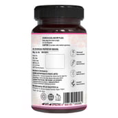 2 - Pure Nutrition One Daily Women's Total Wellness,  60 veggie capsule(s)  Unflavoured 