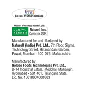 6 - RiteBite Max Protein Bytes, 10 bar(s) Assorted (Choco Almond x 4 ,Choco Berry x 3, Date & Almond x 3)