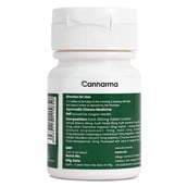 8 - Cannarma Laxmi Vilas Ras,  30 tablet(s) 