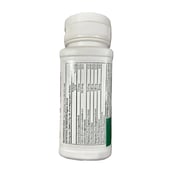 4 - Amway Nutrilite Cal Mag D Plus,  90 tablet(s)  Unflavoured 