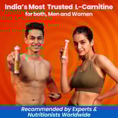 5 - Fast & Up Lean Body with L-Carnitine 2000mg,  20 tablet(s)  Lemon 